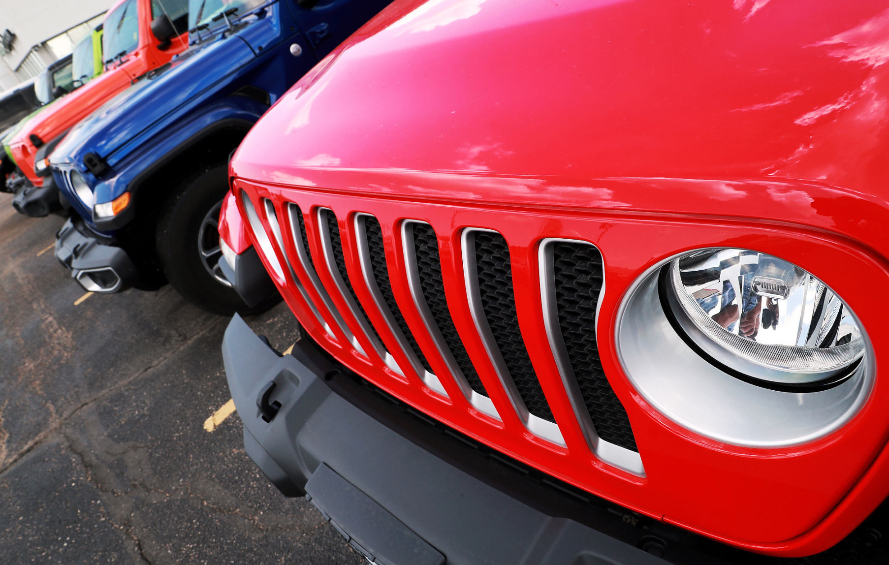 063019_AndersonJeep002_bjs.JPG